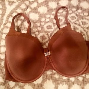 Victoria Secret 38DD bra